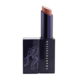 Chantecaille Lip Veil - # Tamboti  2.5g