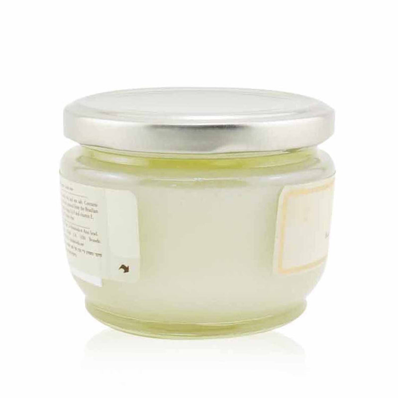 Sabon Body Scrub - Green Rose  320g/11.3oz