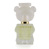 Moschino Toy 2 Eau De Parfum Spray 