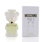 Moschino Toy 2 Eau De Parfum Spray 