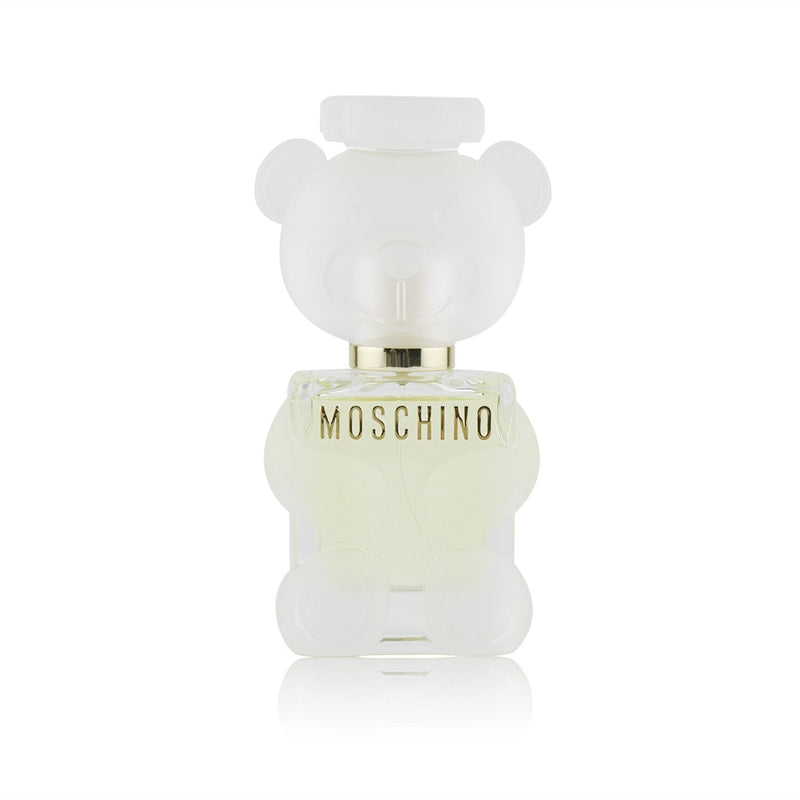 Moschino Toy 2 Eau De Parfum Spray 