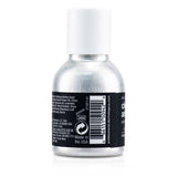 Dermalogica Clearing Additive PRO (Salon Product) 