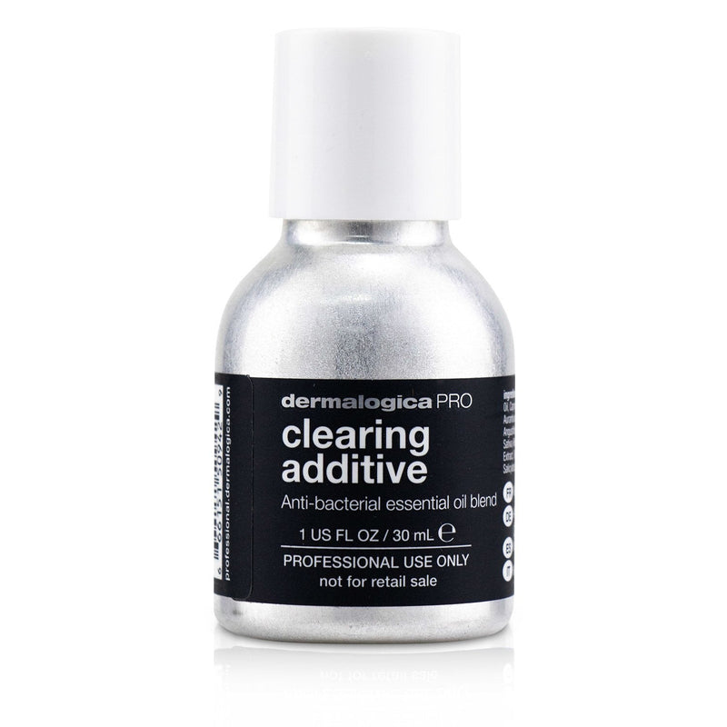 Dermalogica Clearing Additive PRO (Salon Product) 