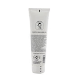 Ella Bache Nutridermologie Lab Creme Magistrale D-Sensis 19% Rescue Cream For Reactive Skin (Salon Size) 