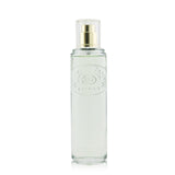 Roger & Gallet Feuille De Figuier Fragrant Water Spray 