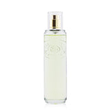Roger & Gallet Fleur d' Osmanthus Fragrant Water Spray 