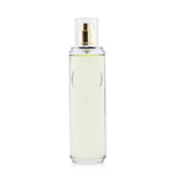 Roger & Gallet Fleur d' Osmanthus Fragrant Water Spray 