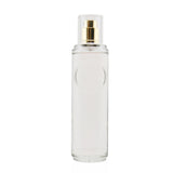 Roger & Gallet Rose Fragrant Water Spray 