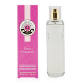 Roger & Gallet Rose Imaginaire Fragrant Water Spray 