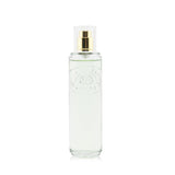 Roger & Gallet Green Tea (The Vert) Fragrant Water Spray 