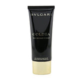 Bvlgari Goldea The Roman Night Bath & Shower Gel 100ml/3.4oz