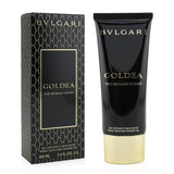 Bvlgari Goldea The Roman Night Bath & Shower Gel 100ml/3.4oz