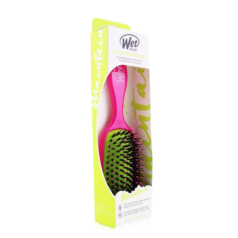 Wet Brush Original Detangler, Colorwash, Watermark