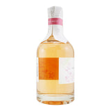 Thymes Kimono Rose Bubble Bath  340ml/11.5oz