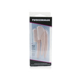 Tweezerman Prep & Plane Facial Razors 