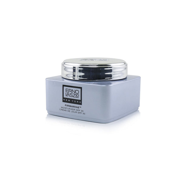 Erno Laszlo Firmarine Moisturizer SPF 30 