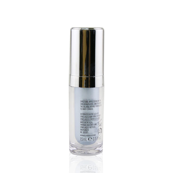 Erno Laszlo Firmarine Eye Serum 