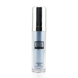 Erno Laszlo Firmarine Serum 