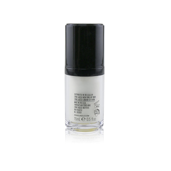 Erno Laszlo Ocuphel Emollient Eye Cream 