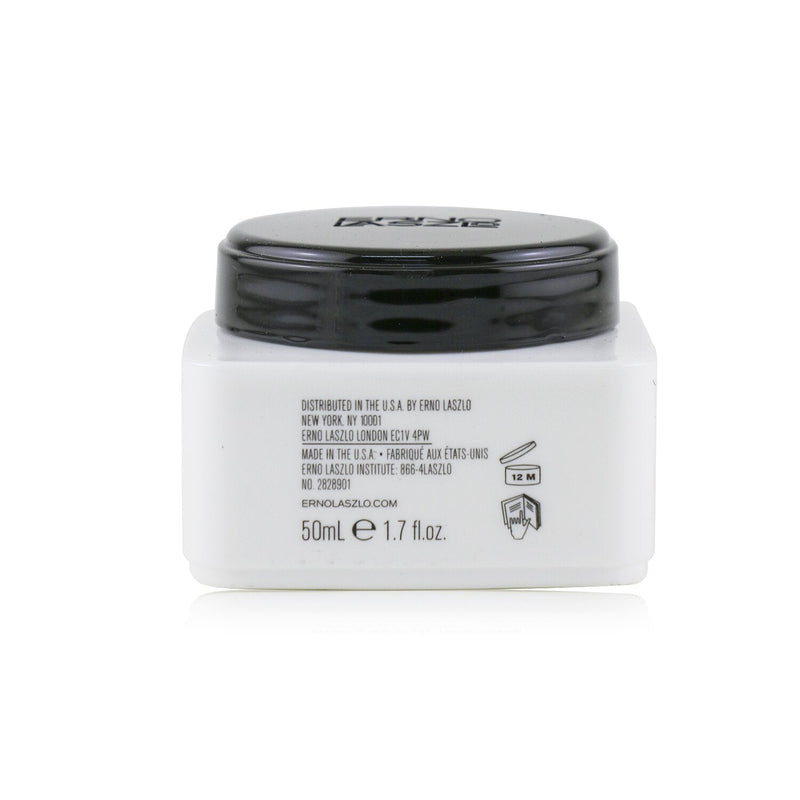 Erno Laszlo Hydraphel Intensive Night Cream 