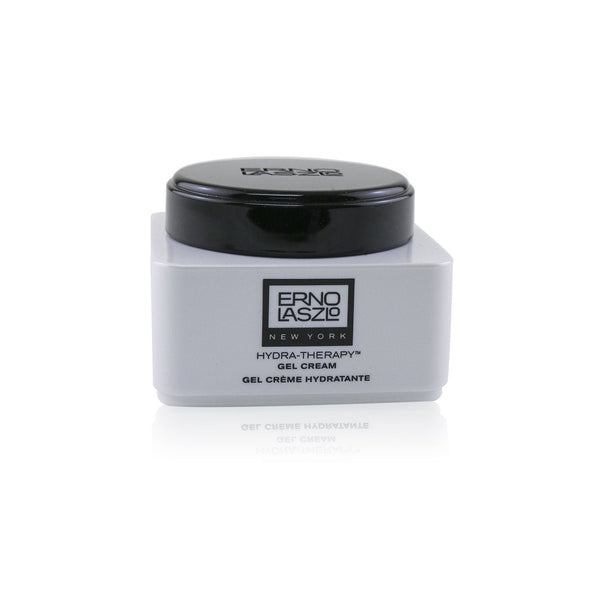 Erno Laszlo Hydra-Therapy Gel Cream 