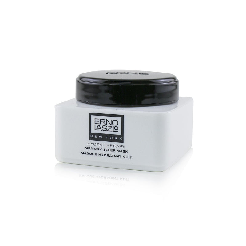 Erno Laszlo Hydra-Therapy Memory Sleep Mask  40ml/1.35oz