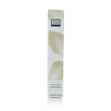 Erno Laszlo Multi-Task Eye Gel Cream 