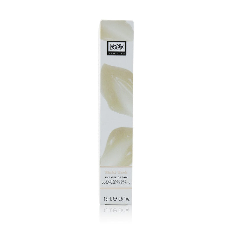 Erno Laszlo Multi-Task Eye Gel Cream 