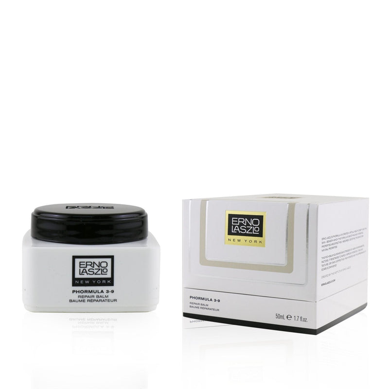 Erno Laszlo Phormula 3-9 Repair Balm  50ml/1.7oz