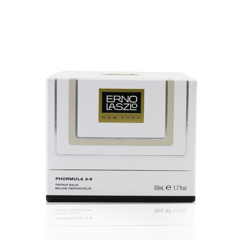 Erno Laszlo Phormula 3-9 Repair Balm  50ml/1.7oz