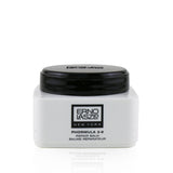 Erno Laszlo Phormula 3-9 Repair Balm  50ml/1.7oz