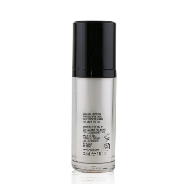 Erno Laszlo Phormula 3-9 Repair Serum 