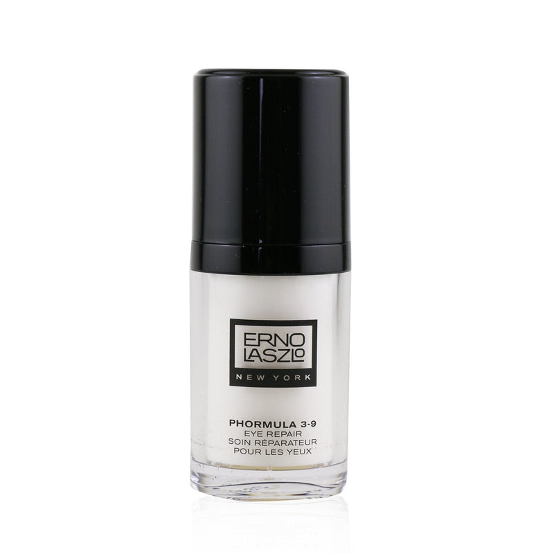 Erno Laszlo Phormula 3-9 Eye Repair  15ml/0.5oz