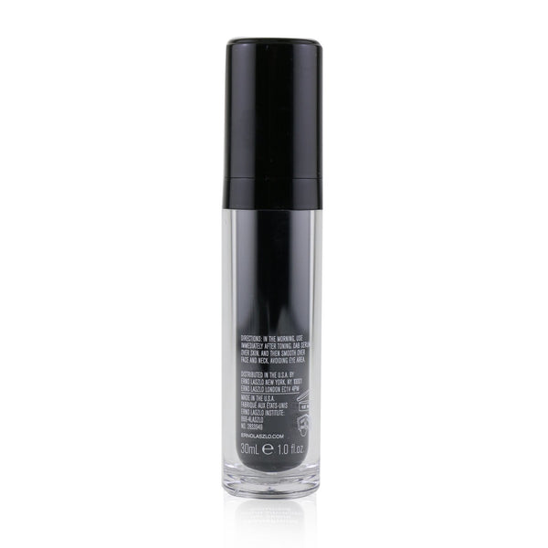 Erno Laszlo Transphuse Day Serum 