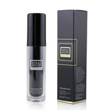 Erno Laszlo Transphuse Day Serum 