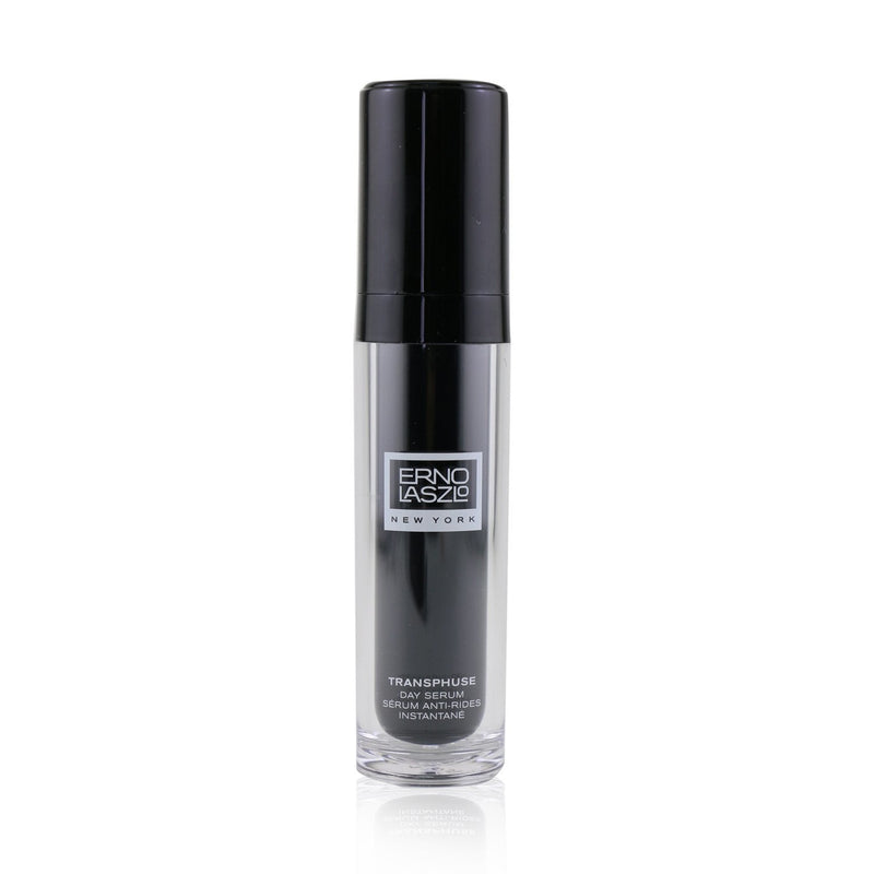 Erno Laszlo Transphuse Day Serum 