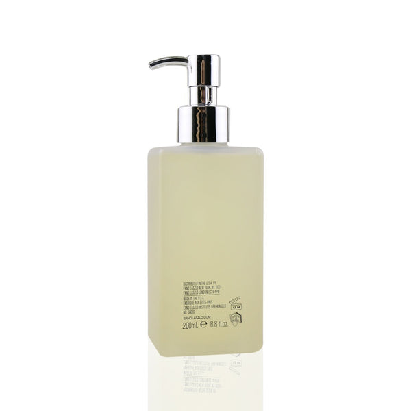 Erno Laszlo White Marble Essence Lotion 