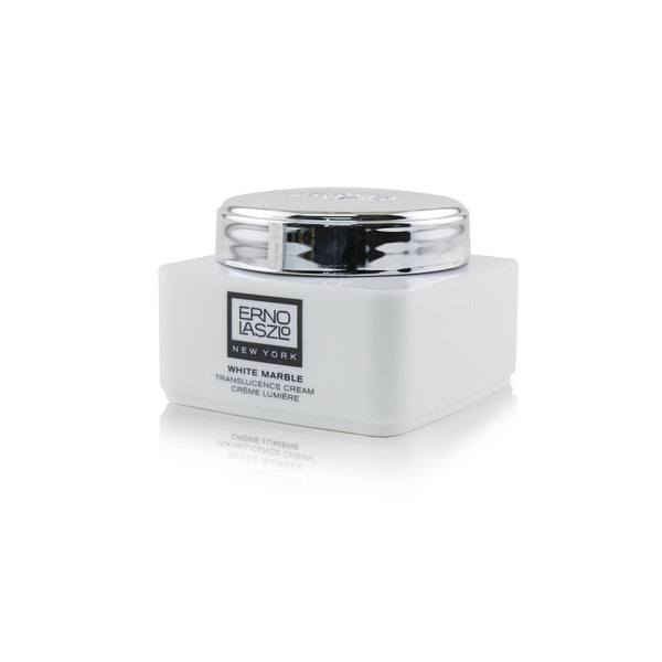 Erno Laszlo White Marble Translucence Cream 