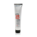 KMS California Tame Frizz Style Primer (Control and Detangling For Easy Style-Ability) 