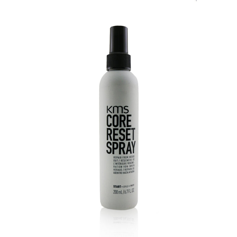 KMS California Core Reset Spray (Repair From Inside Out) 