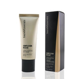 BareMinerals Complexion Rescue Tinted Hydrating Gel Cream SPF30 - #3.5 Cashew 