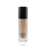 BareMinerals BarePro Performance Wear Liquid Foundation SPF20 - # 7.5 Shell 