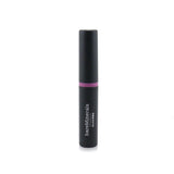 BareMinerals BarePro Longwear Lipstick - # Dahlia 