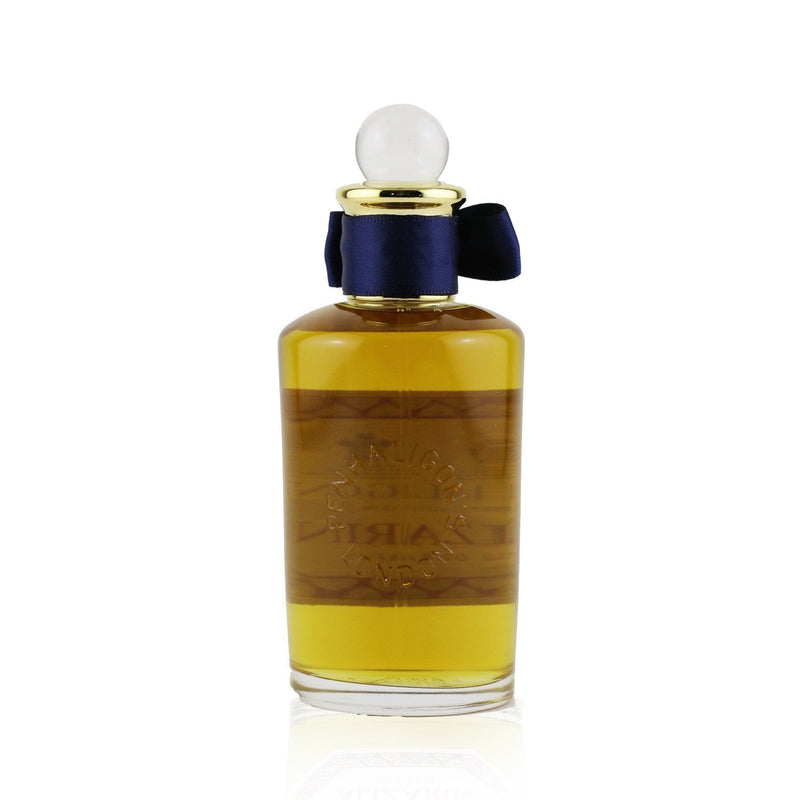 Penhaligon's Alizarin Eau De Parfum Spray 