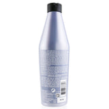 Redken Color Extend Graydiant Anti-Yellow Shampoo (For Gray and Silver Hair) 