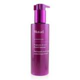 Murad Prebiotic 4-in-1 MultiCleanser 