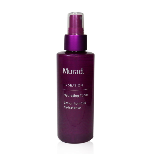 Murad Hydrating Toner 