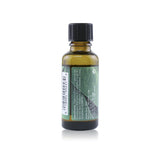 Aveda Essential Oil + Base - Eucalyptus 