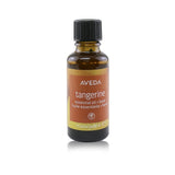 Aveda Essential Oil + Base - Tangerine 