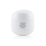 Shiseido Essential Energy Moisturizing Gel Cream (Box Slightly Damaged)  50ml/1.7oz